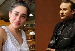Meltem Miraloğlu mahkemeye başvurdu, Onur Akay hapis cezası aldı!