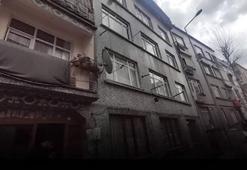 Evlerdeki gizli tehlike için kritik uyarı! Binalarda bodrum ve zemin katlarda...