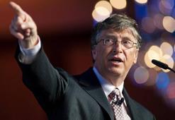 Bill Gates yeni pandemi ile ilgili ne dedi? Bill Gates’den korkutan açıklama!