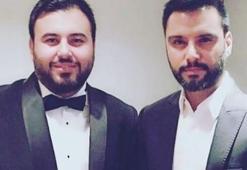 Kardeşini kaybeden Alişan'ın acısı dinmiyor! 'Çok özledim seni'
