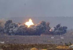 Rusya Ukrayna krizi neden çıktı? Rusya ve Ukrayna neden anlaşamıyor? Rusya Ukrayna geriliminde son durum ne?