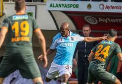 40 dakikada 4 gol! Resmen şov yaptılar
