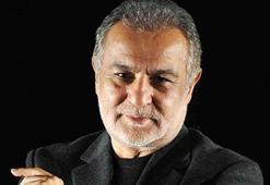Kenan Işık’ın sağlık durumu nasıl? Kenan Işık’ın hastalığı ne?
