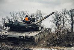 Rusya-Ukrayna krizinde son dakika gelişmesi! Dünyaya duyurdular: 'Putin savaş emrini verdi' 30 bin rus askeri...
