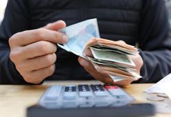 Fazla mesai ile ilgili son dakika açıklaması! Milyonlarca çalışanı ilgilendiriyor! Yüzde 50 artış...