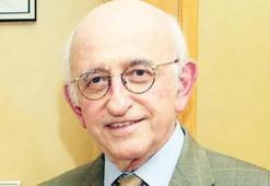 Ünlü iş adamı Ömer Pekin Baran vasi atandı!