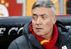Galatasaray'da 4 kadro dışı birden! Kafile Göztepe'de Arda Turan Fatih Terim'le yemekte...