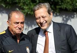 Fatih Terim büyük umutlarla transfer etti Torrent hesabını kesti! Galatasaray'da ayrılık...