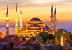 Miraç Kandili'nin tarihi nedir, Miraç Kandili ne zaman 2022 ? Miraç Kandili'nde ne oldu, kandil ayın kaçında idrak edilecek?