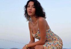 Aybüke Pusat ev sahibi ile davalık oldu! Zor günler geçiriyor...