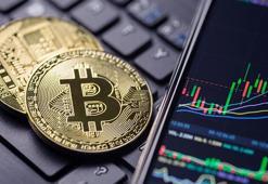 Kripto paralar için kritik tarih! Tüm gözler oraya çevrildi: Stablecoin, Bitcoin, Ethereum...