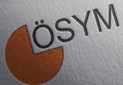 ALES başvuru ücreti ne kadar, başvuru kılavuzu yayımlandı mı? ALES ne zaman 2022?