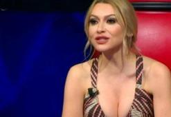 Hadise'nin başı sapığı ile dertte! 'Gittiğim yerleri ve giydiğim kıyafetleri biliyor' dediği kişinin cezası belli oldu!