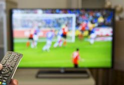 2022 Süper Lig yayın ihalesi ne zaman? Süper Lig TV kurulacak mı? 2022 Süper Lig yayın ihalesine kimler teklif verdi? İşte detaylar…