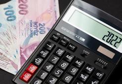 Yeni kredi paketi devreye giriyor! 2 yıl geri ödeme yok, 8 yıl vadeli...