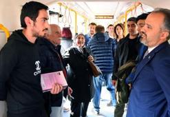 Fiyat yüzde 22 düştü, talep yüzde 62 arttı