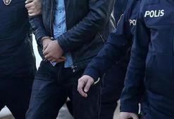 Poyrazköy soruşturmasında flaş gelişme! 68 kişi hakkında iddianame