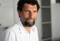 'Çarşı Davası', 'Gezi Ana Davası'ndan ayrıldı! Osman Kavala'nın tutukluluğuna devam edecek