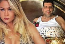 Seyhan Soylu Yeliz Yeşilmen'in özel hayatını ifşa etti! "Boşanmalarına rağmen birlikte oluyorlar"