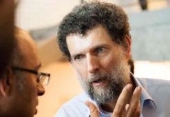 Osman Kavala davası ne oldu, dava sonucu? Osman Kavala’nın tutukluluğu devam ediyor mu?