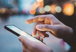 Yeni GSM operatörü NETGSM kimin, sahibi kim? Adem Öcal kimdir?