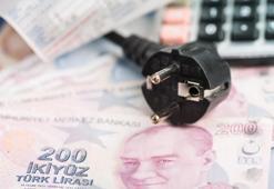 Elektrik faturaları ile ilgili son dakika gelişmesi! İndirim geliyor, oranlar belli oldu, hem konut hem de ticari işletmelerde....