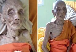 Dünyanın en yaşlı insanı kim, 399 yaşında bir Türk mü? Kane Tanaka kimdir?