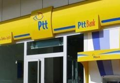 PTT personel alımı ne zaman, 2022 başvuru tarihi açıklandı mı? PTT 55 bin personel alımı başvuru şartları nelerdir?