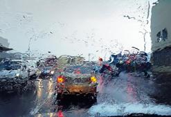 Çok kuvvetli geliyor! MGM'den son dakika uyarısı, yarından itibaren başlıyor...