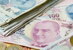 EYT'de yeni gelişme! EYT ile ilgili müjde verildi! İşte EYT'de tüm detaylar...