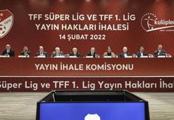 Karar çıkmadı son görüşme perşembe günü...