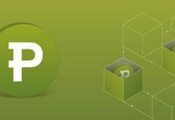 PRB coin ön satış başladı mı? Paribu coin nasıl alınır?