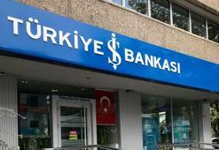 İş Bankası yeni kararı resmen duyurdu! Hesabı olan müşterileri kapsıyor, şubelerde...