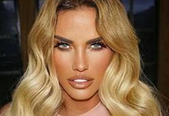 Katie Price son hali için dudak uçuklatan bir rakam ödedi!