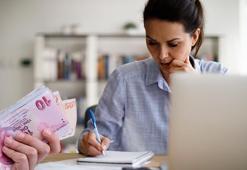 SGK'dan karşılıksız para desteği! Bugün başladı, ayda 3.984 TL ödenecek, başvurular e-Devlet'ten...