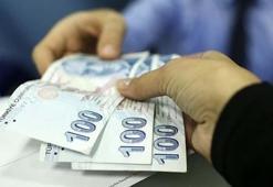 Mart 2022 kira artış oranı ne zaman açıklanacak? Mart ayı kira artış oranı 2022 ne olur, tahmini nedir?