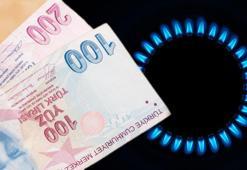 Doğal gaz desteği başvuruları ile ilgili son dakika açıklaması! Bakan Yanık duyurdu