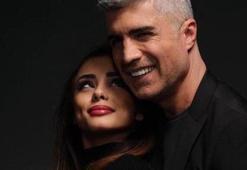 Özcan Deniz'in yeni aşkıyla ilgili bomba iddia!
