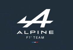 Alpine F1 coin nedir, nasıl alınır? Alpine F1 token fiyatı ne, kaç para?