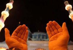 İftar duası nasıl okunur? İftar duasının Türkçe Arapça okunuşu ve tefsiri... iftar duasının yararları ve faziletleri...