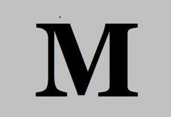 M harfi ile hayvan isimleri - M ile başlayan hayvanlar...