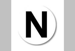 N harfi ile eşya isimleri - N ile başlayan eşyalar...