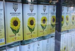 Tüketicinin talebi etikete yansıdı! Piyasada 130 TL! Tarım Kredi Kooperatifi marketlerinde 92 TL...