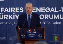 Cumhurbaşkanı Erdoğan canlı yayında yeni ticaret hedefini açıkladı!