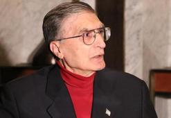 Bakan Koca Aziz Sancar'ın röportajını paylaştı! Turkovac vurgusu