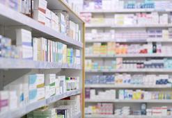 SGK yazı ile bildirdi! 28 Şubat sonrası geçersiz sayılacak, rapor...