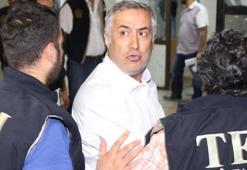 Poyrazköy-Kafes-Amirallere Suikast... Kumpasçılara 1375 yıl istendi!