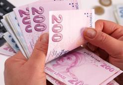 Kredi ile ilgili flaş gelişme! Banka banka açıklandı! 120 ay vadeli...