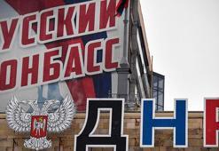 Donbas neden önemli? Donbas neden Kiev'in kontrolünde değil? Donbas krizi ne?