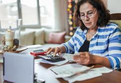 Emeklilikte Yaşa Takılanlar ile ilgili flaş açıklama! EYT’de yeni detaylar ortaya çıktı! Emeklilik...